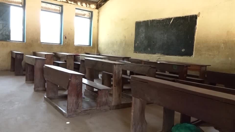 South Sudan closes schools amid heatwave