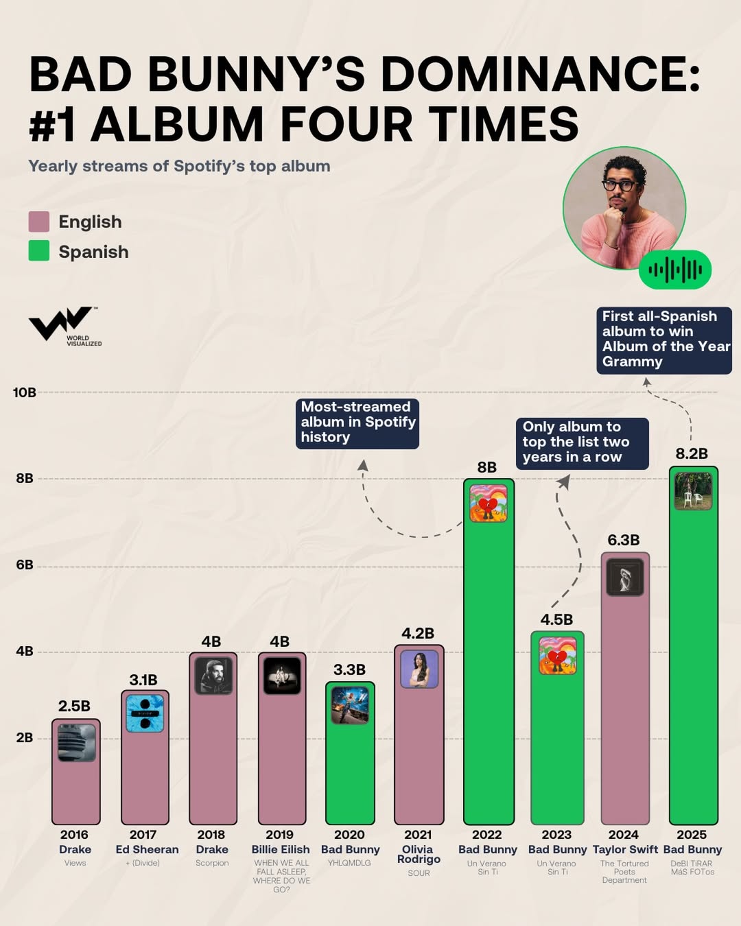 SnapInsta.to_631634938_17941006353119481_6956035807198126614_n