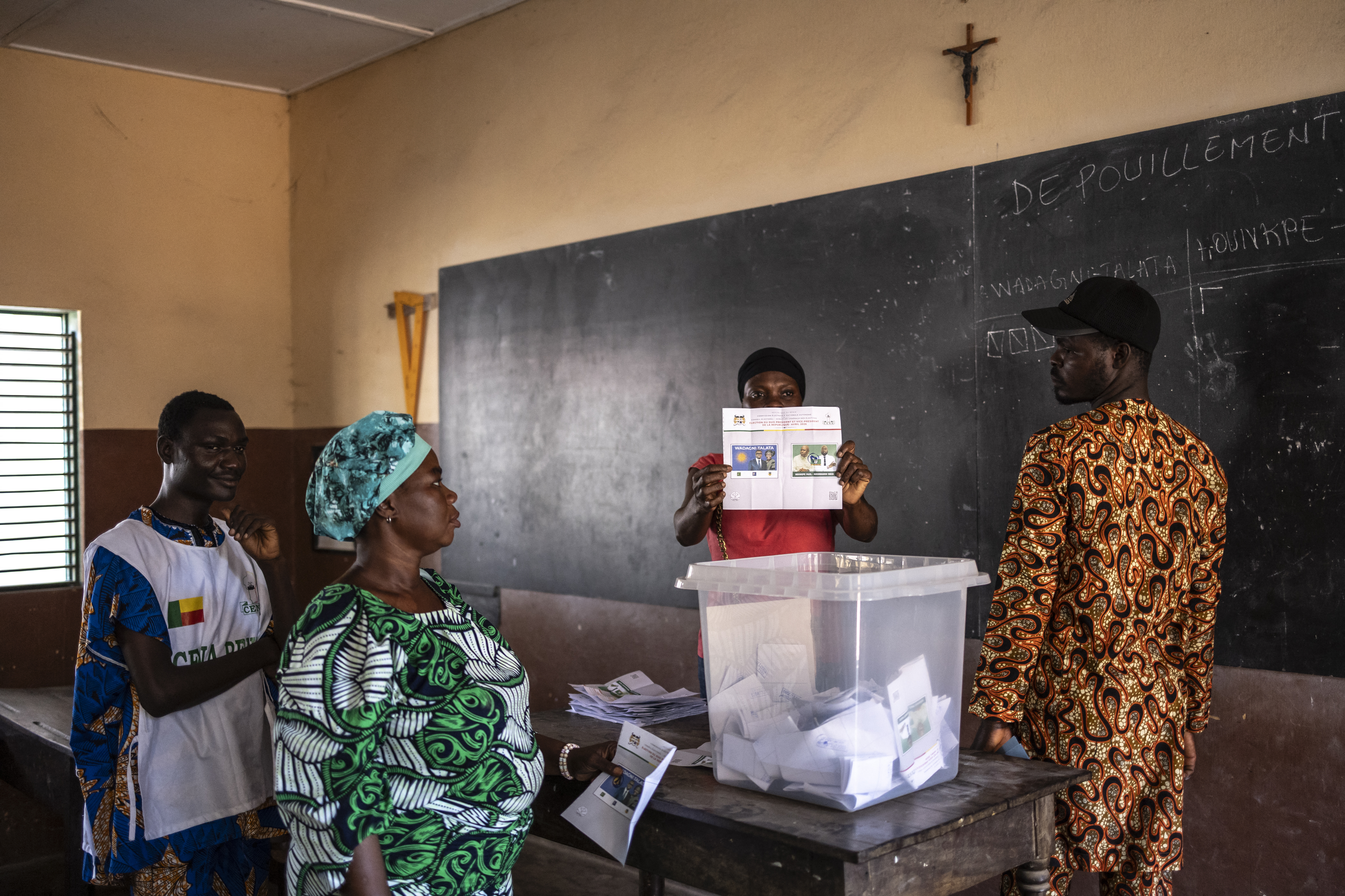 AFP__20260412__A7JM9N9__v1__HighRes__BeninVote