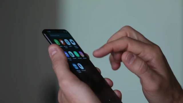 Governo lança novas medidas restritivas sobre comunicação referente às bets
