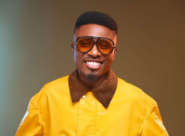 Edo-Pikin
