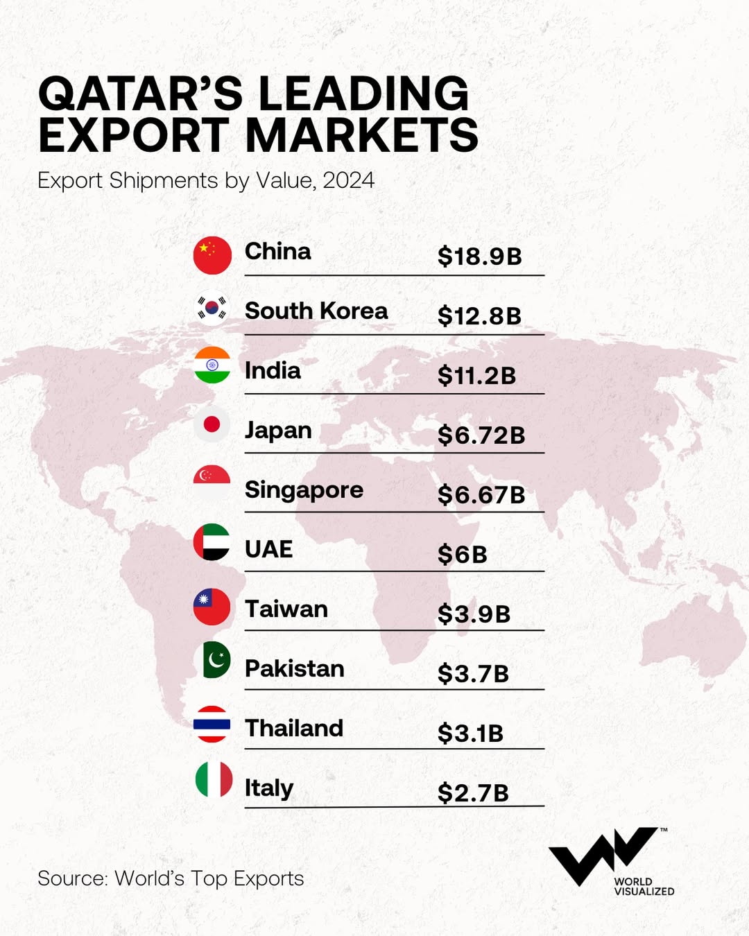 SnapInsta.to_588744388_17931193392119481_6627832886860109667_n