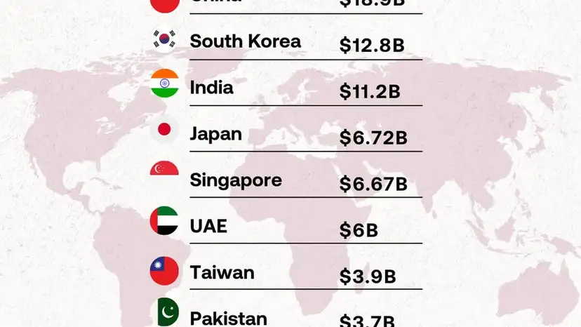 SnapInsta.to_588744388_17931193392119481_6627832886860109667_n
