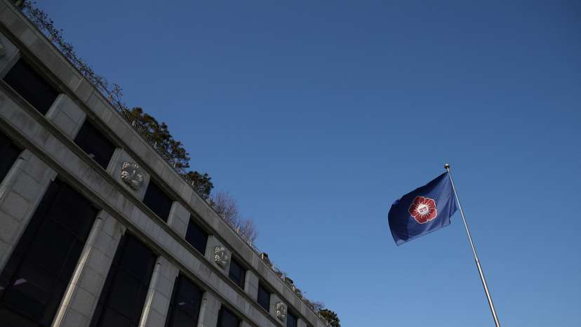 South Korea court begins review of Yoon impeachment