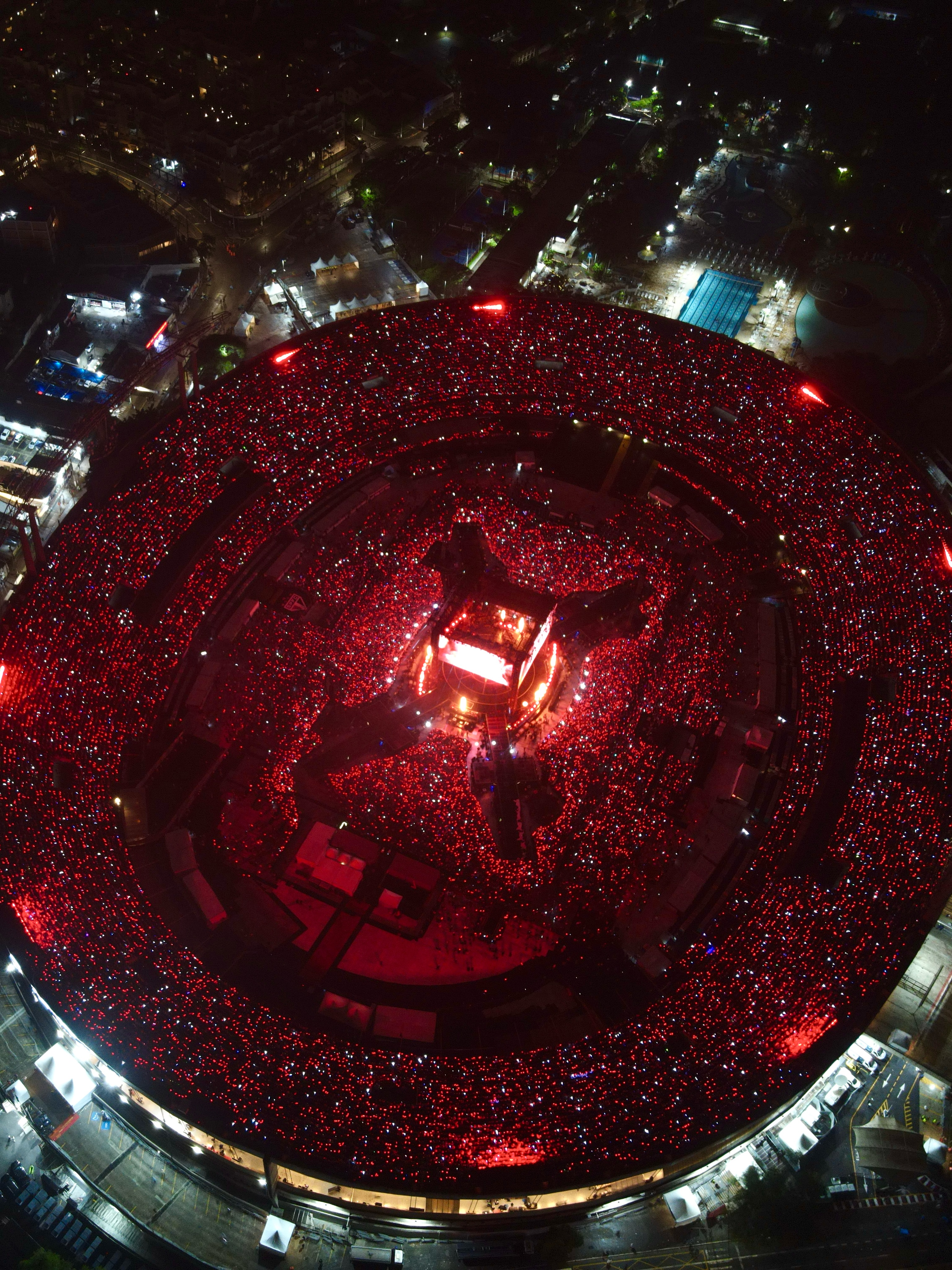 bts-brasil.outubro.2026