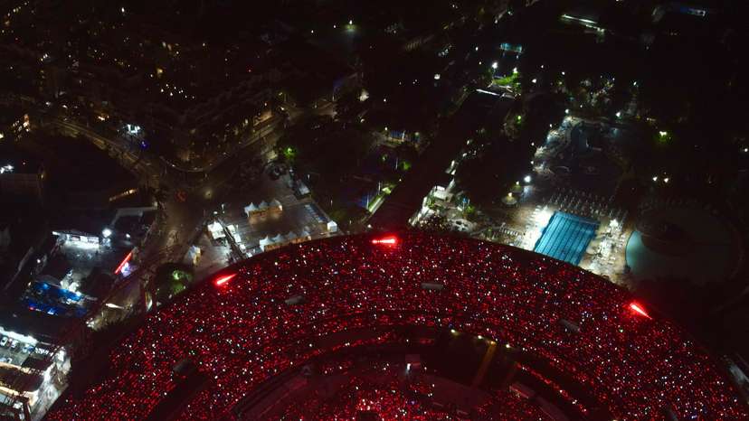 bts-brasil.outubro.2026