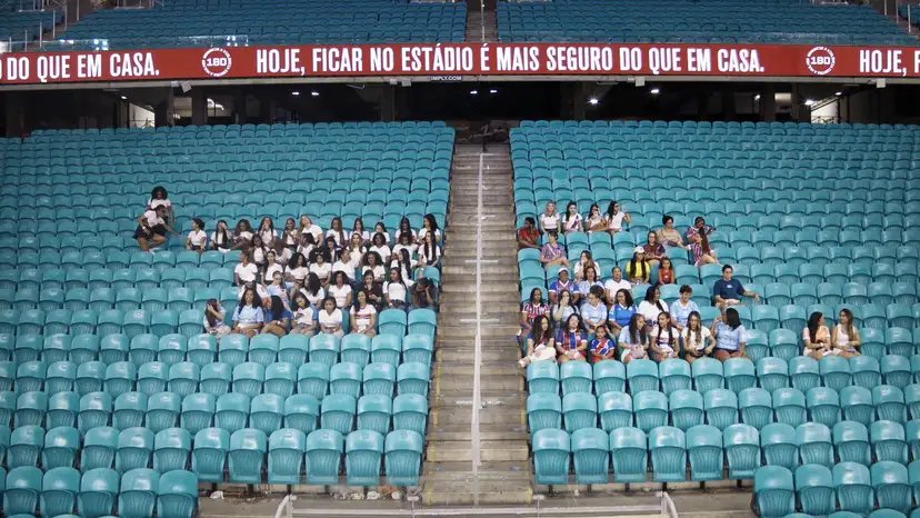 estadio-mulheres-bahia