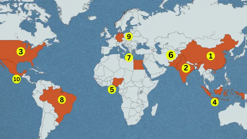 WhatsApp Image 2025-10-22 at 13.28.14