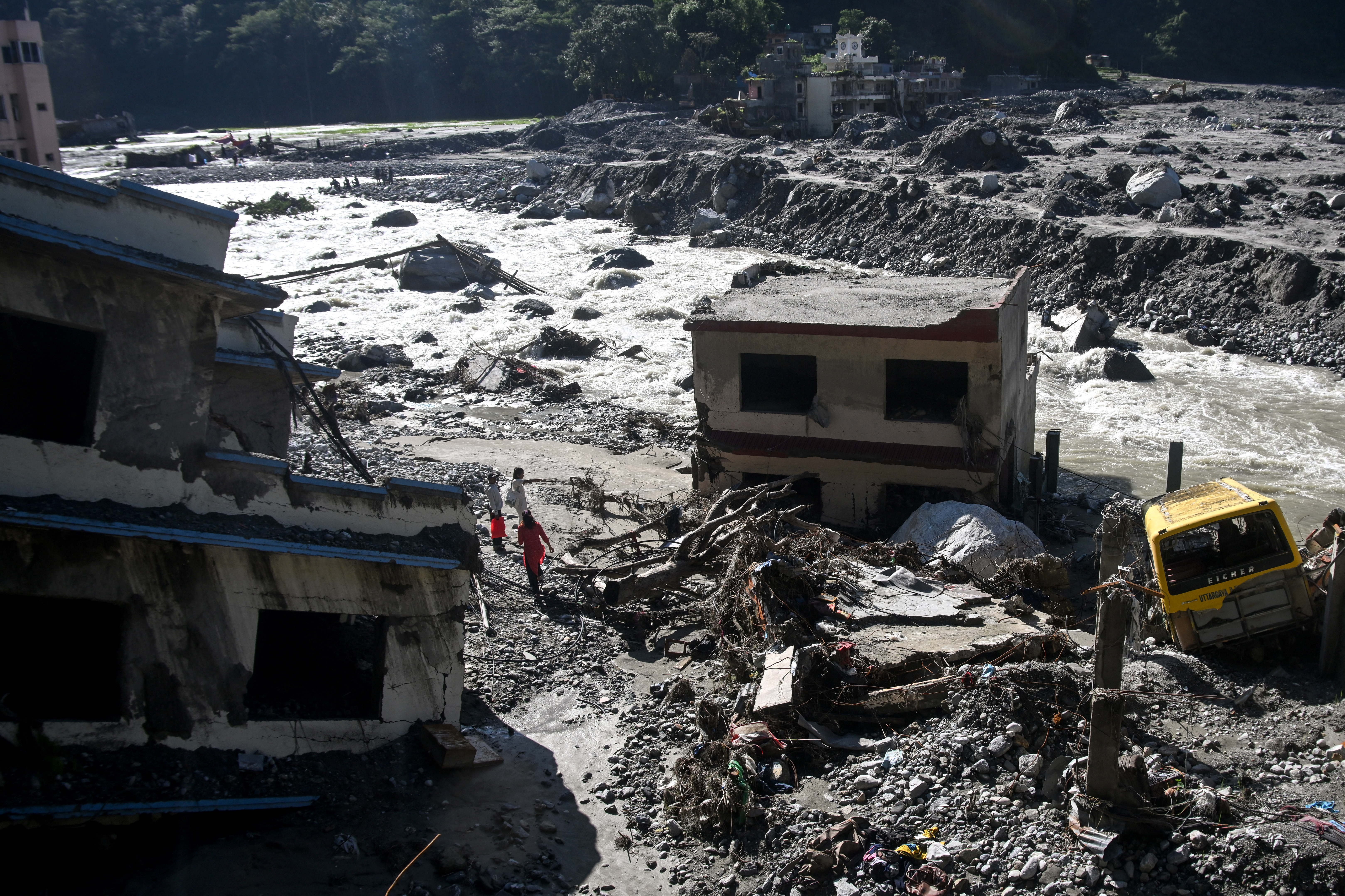 nepal-tragedia