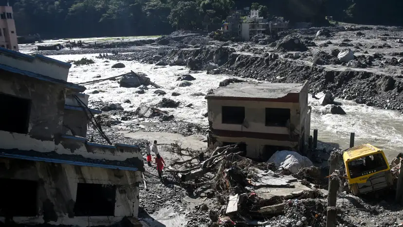 nepal-tragedia