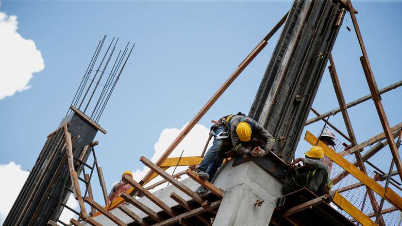 How China is wooing Paraguay’s political class away from longtime ally Taiwan