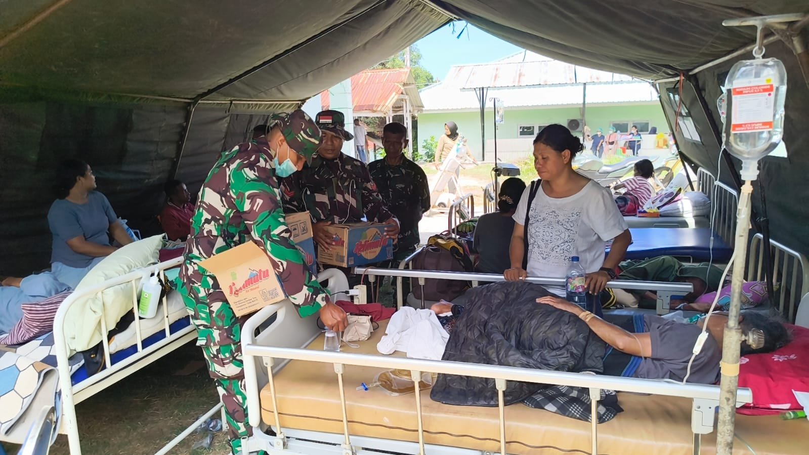 indonesia-terremoto