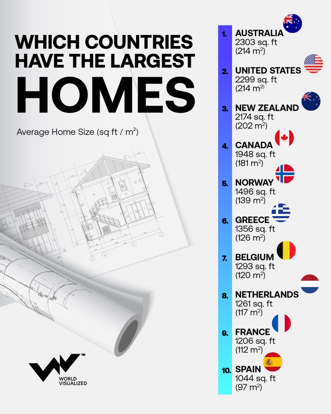 SnapInsta.to_645787135_17945083053119481_4764222795468205882_n