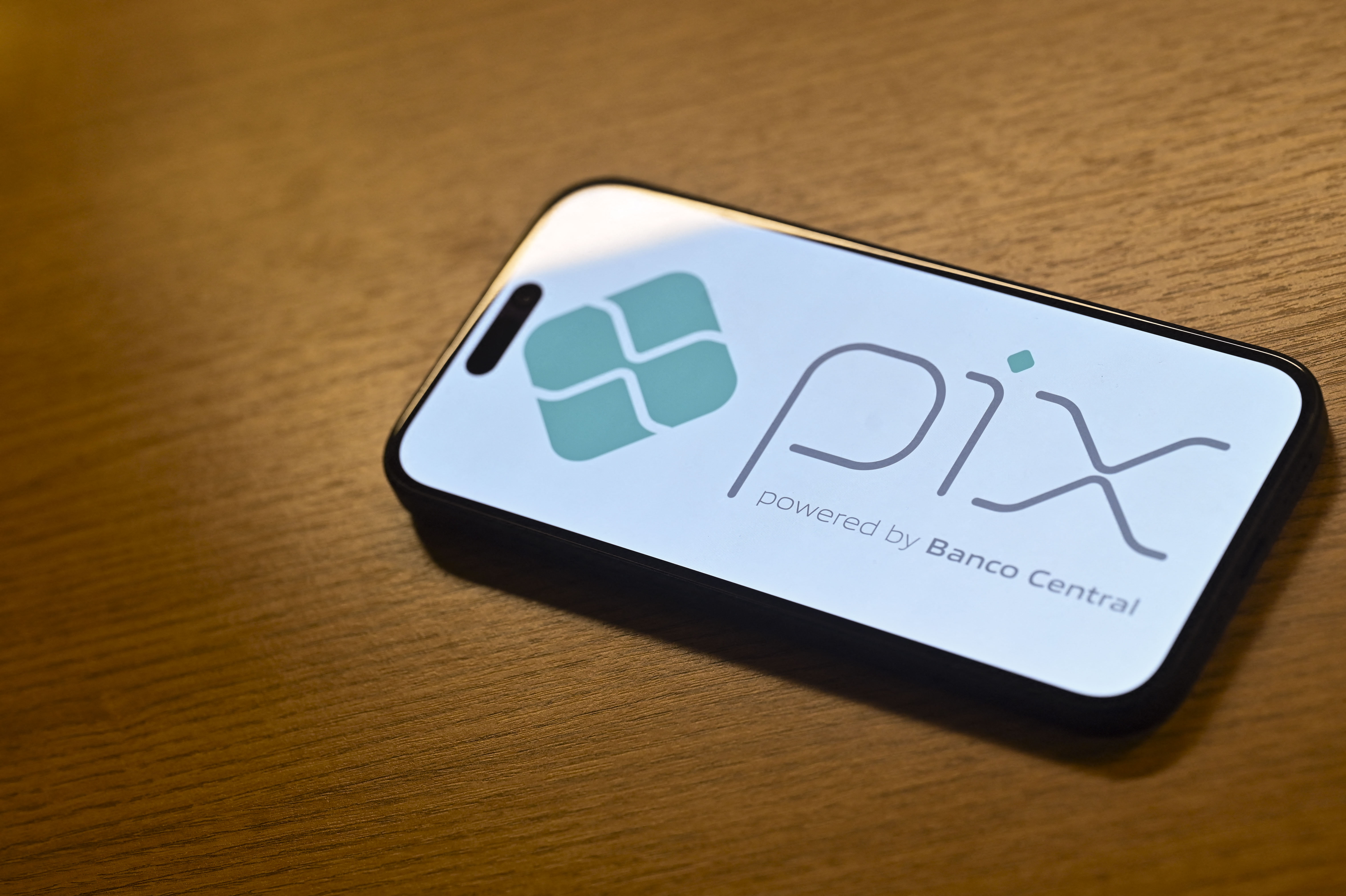 Brazil’s Lula rejects US criticism of Pix payment system