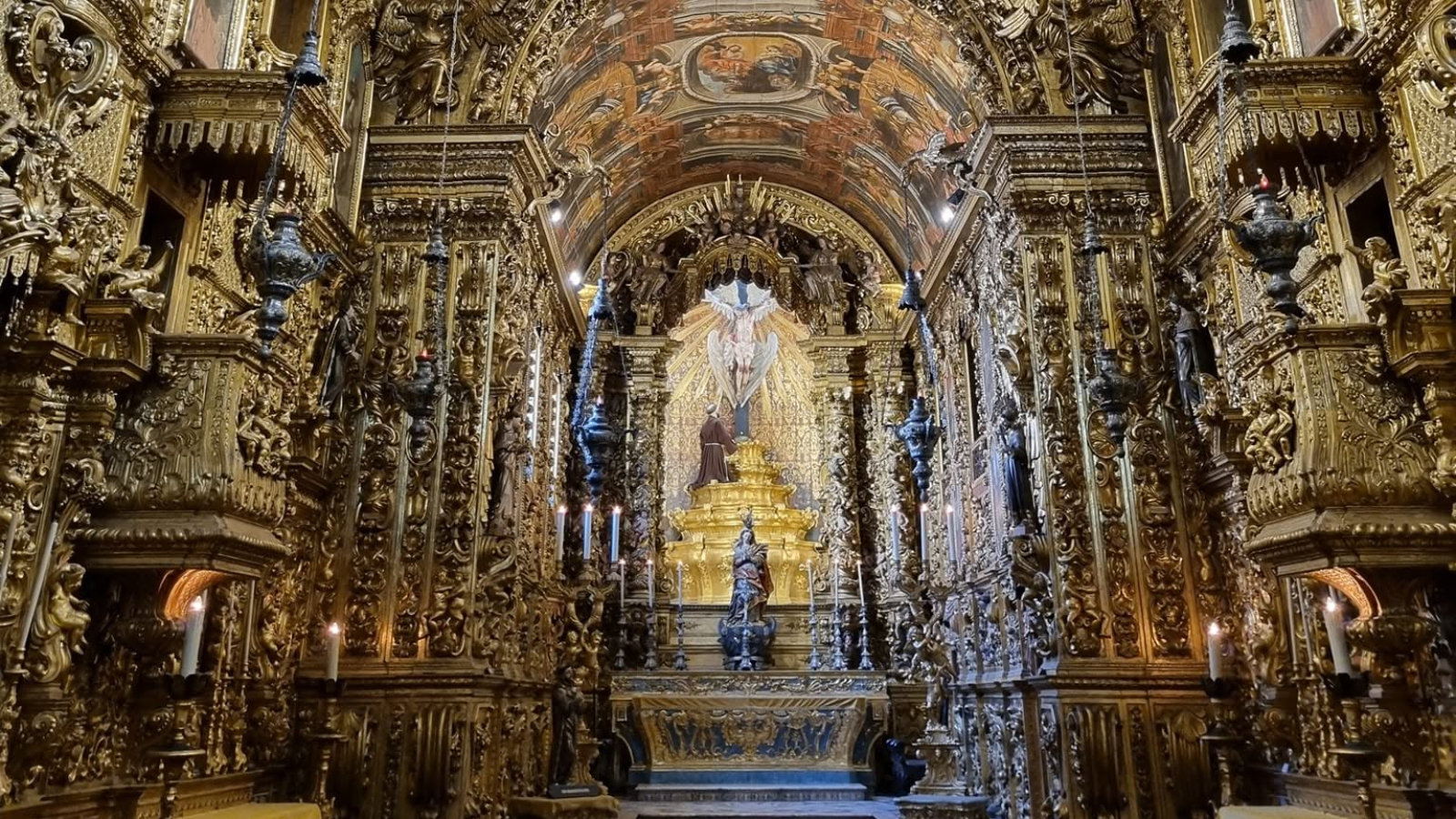igreja-do-ouro-rio