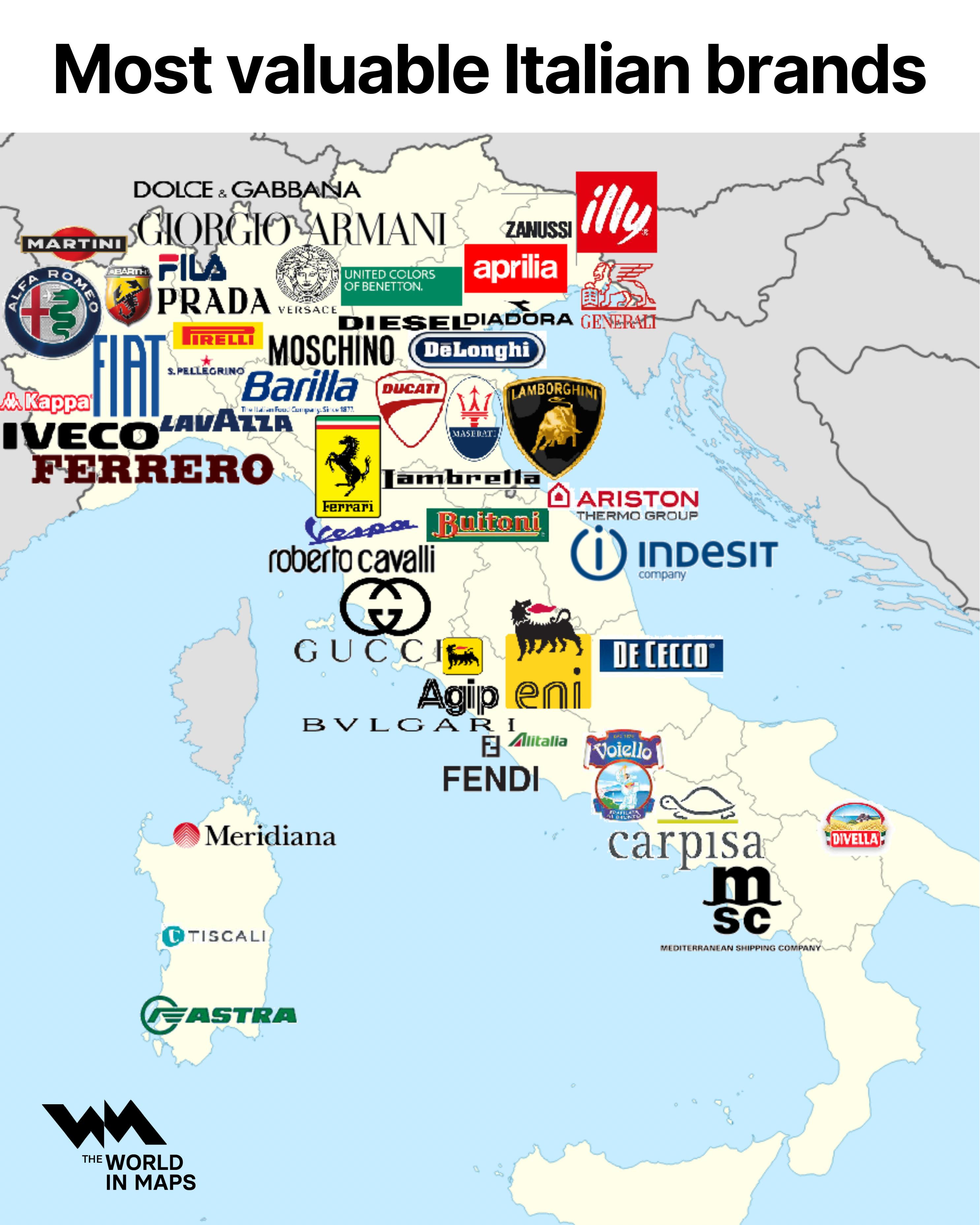 WhatsApp Image 2025-11-17 at 14.31.14