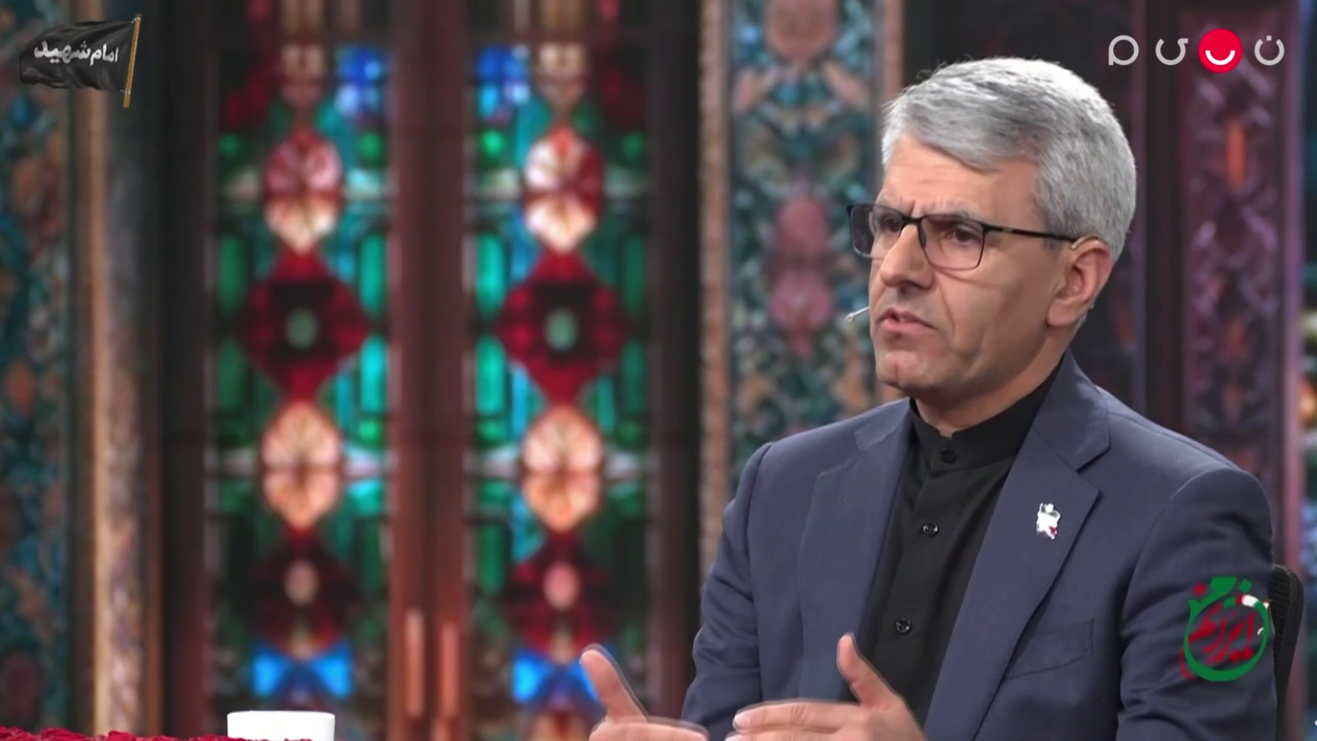 Iran accuses US of ‘not serious’ approach to talks as tensions persist over sanctions and Strait of Hormuz: Video