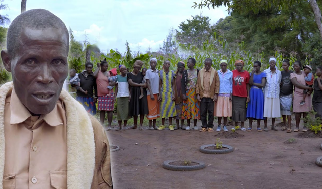 mzee-ernesto-muinuchi-kapinga