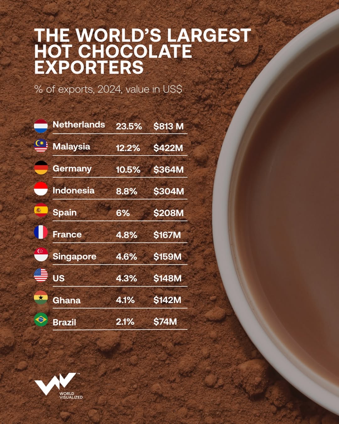 SnapInsta.to_606949756_17933701077119481_3350564734420353223_n