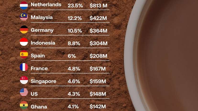 SnapInsta.to_606949756_17933701077119481_3350564734420353223_n