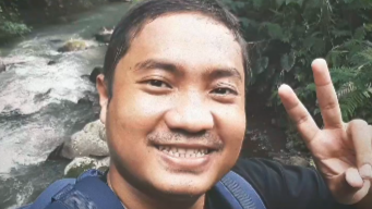 Heru Hermawan