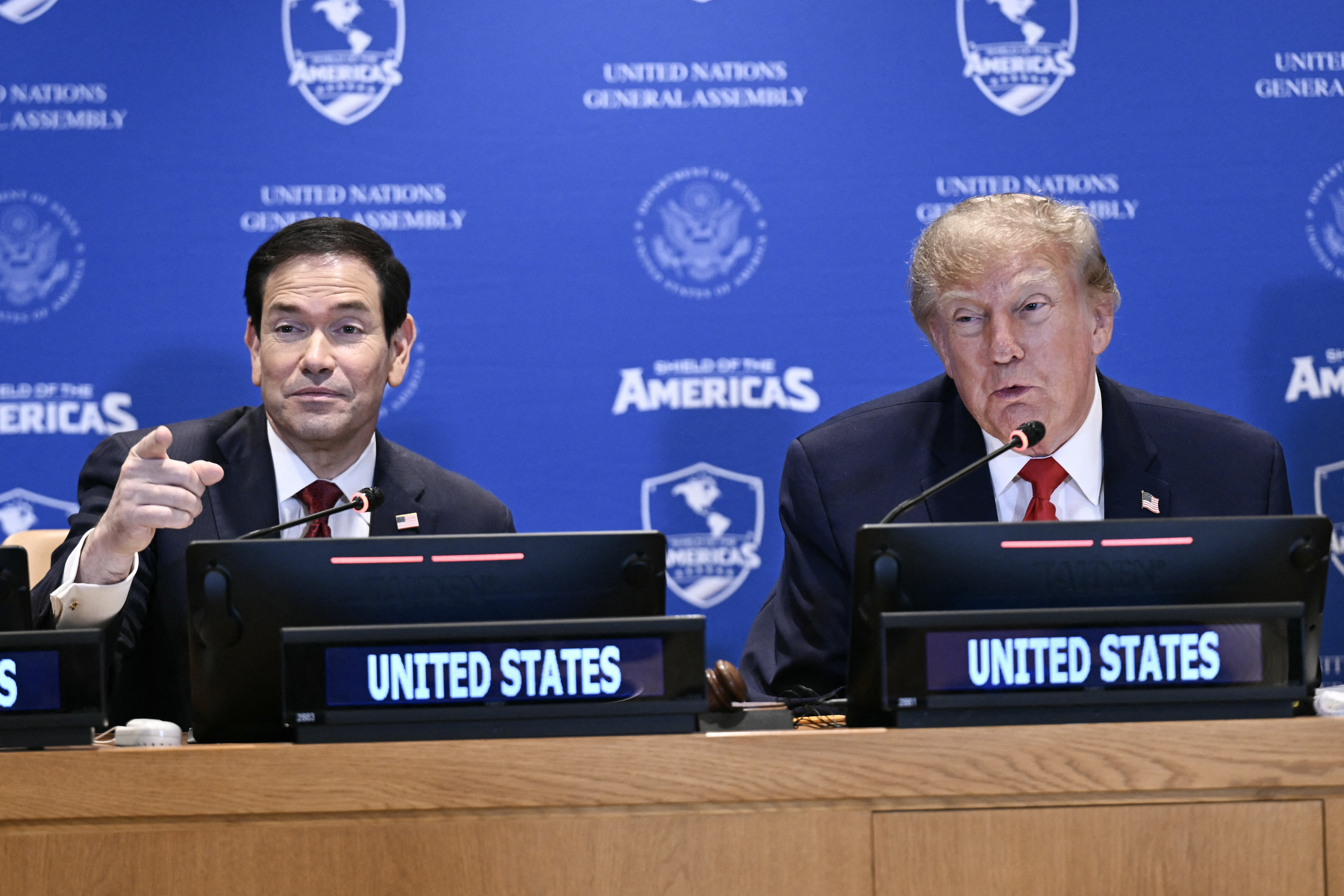 marco-rubio-trump