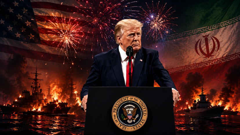 250 anos dos Estados Unidos