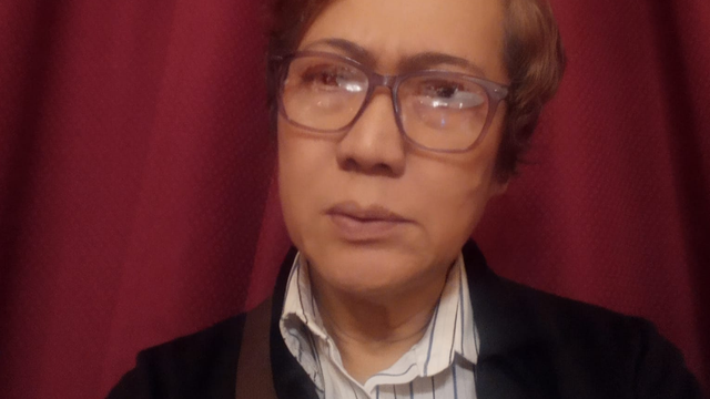 Jovi Lloza