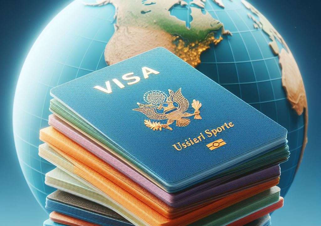 _9b90f6ea-4b1a-444b-9007-a7e3add5a25e