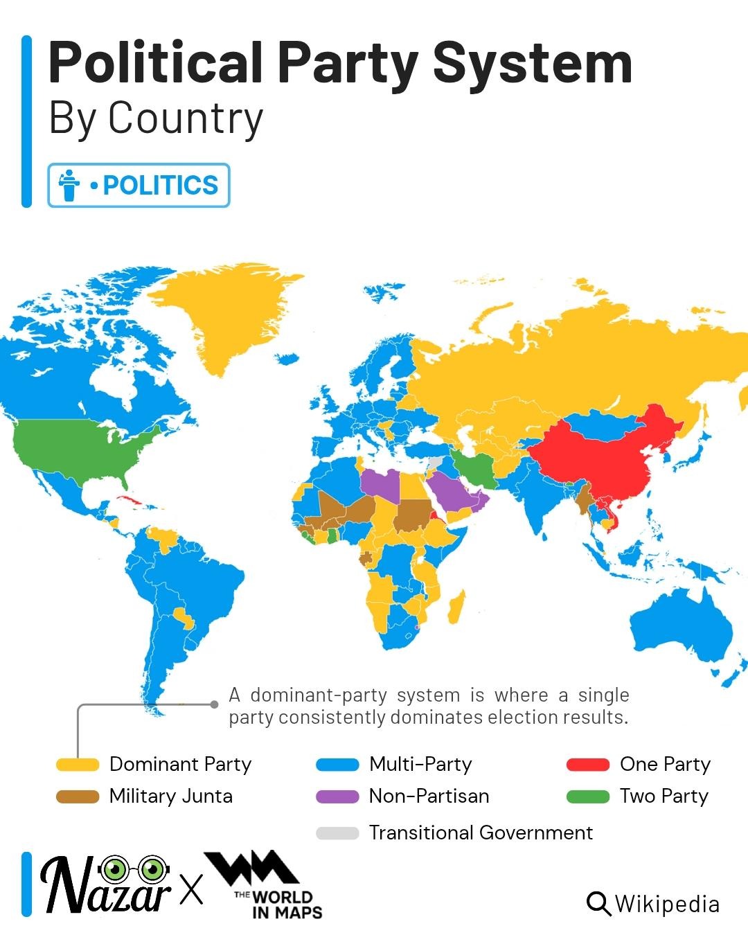 WhatsApp Image 2025-11-11 at 15.19.31