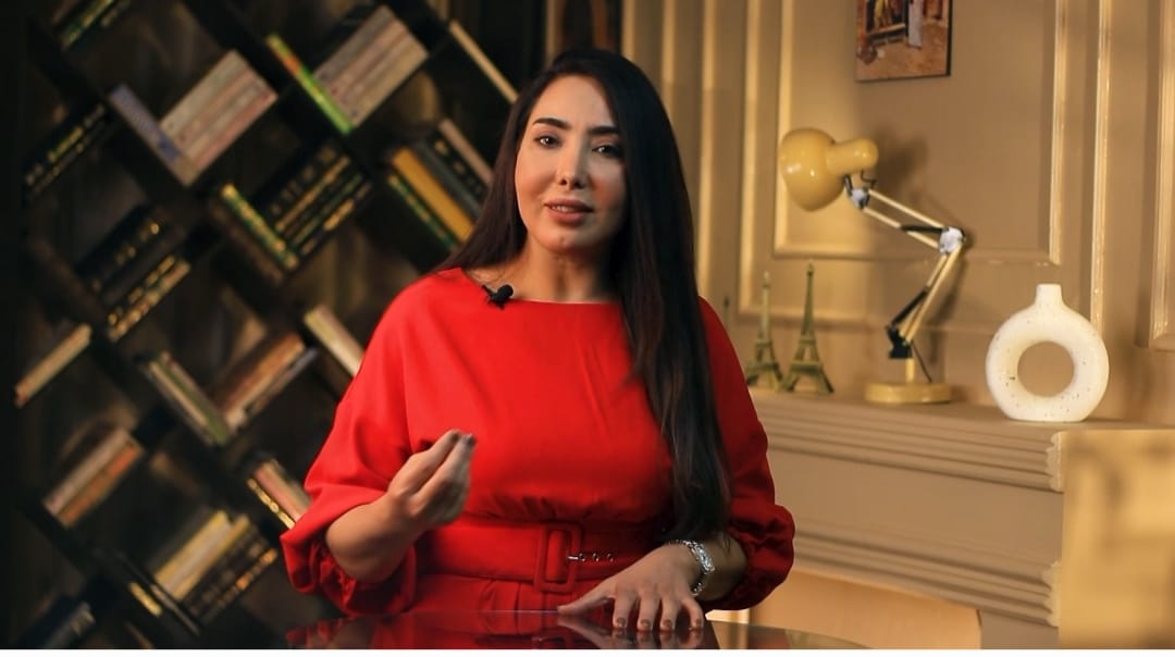 497391050_1155516916593054_2095485990788902411_n