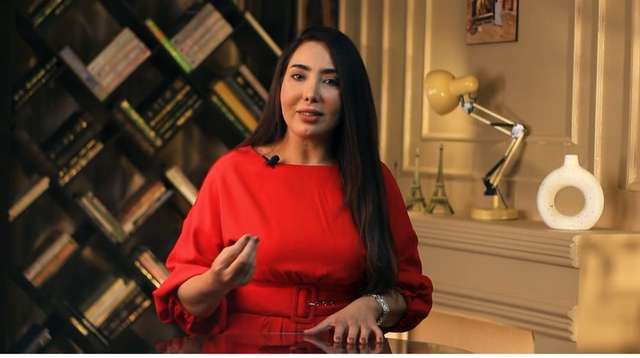 497391050_1155516916593054_2095485990788902411_n