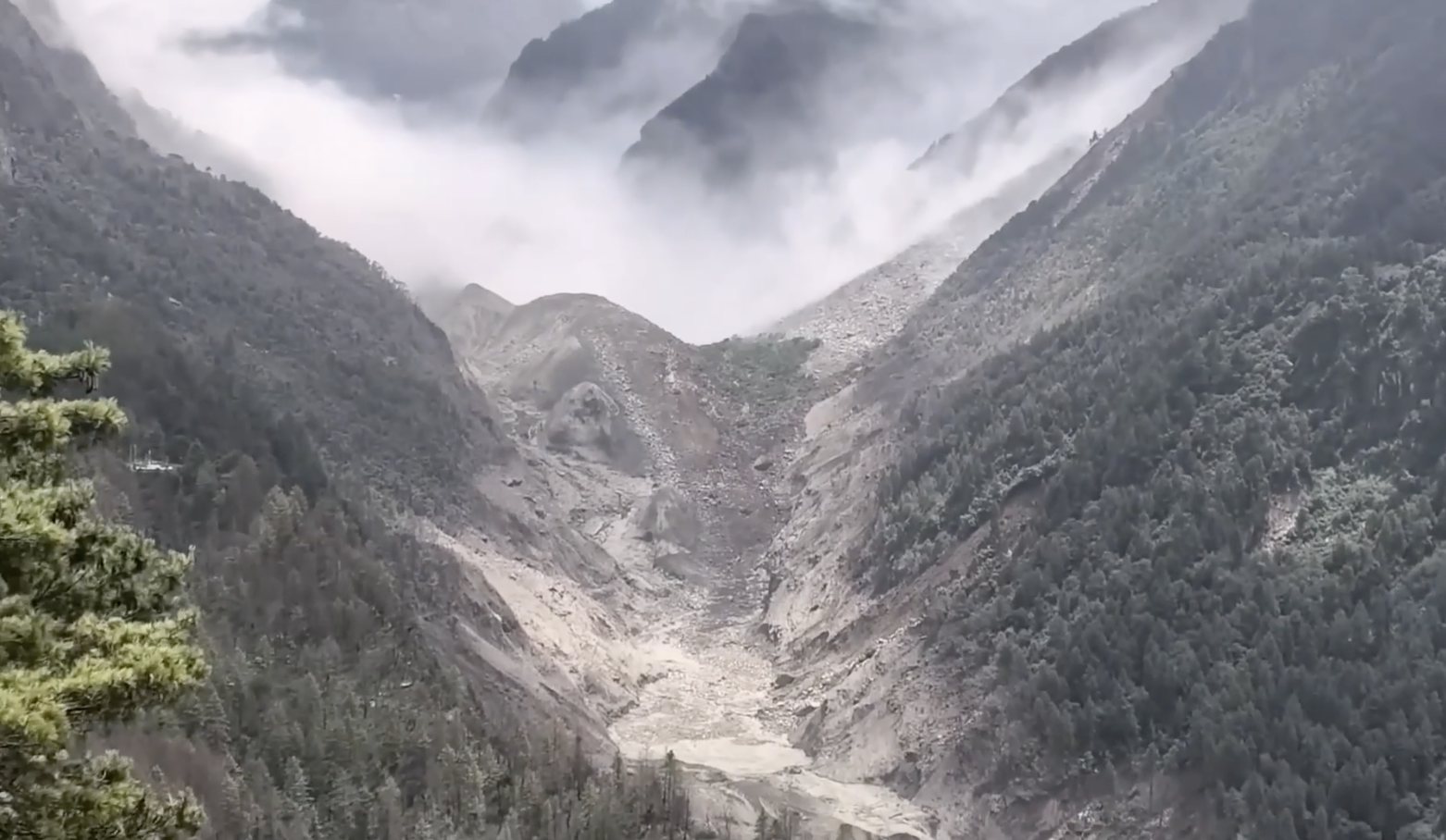 'ALL-OUT' rescue mission(2)