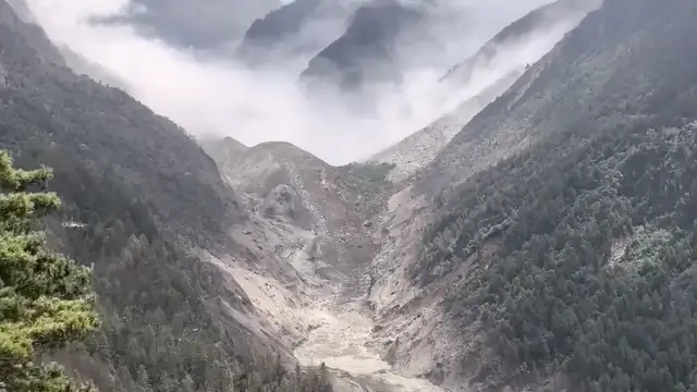 'ALL-OUT' rescue mission(2)