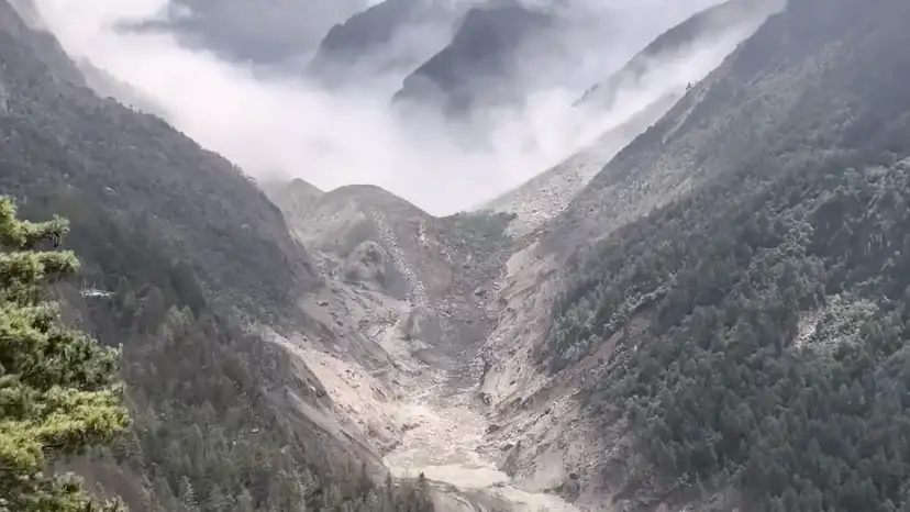 'ALL-OUT' rescue mission(2)
