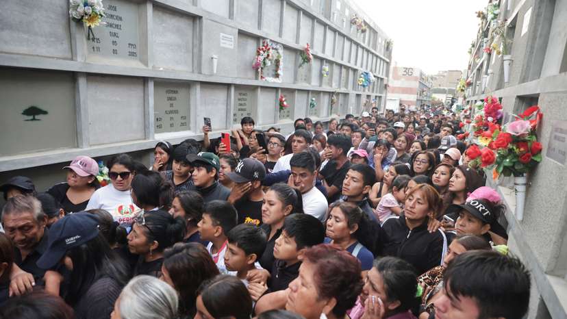 Peru suspends gold mining in Pataz for 30 days after illegal miners kidnap and kill mine workers from Poderosa