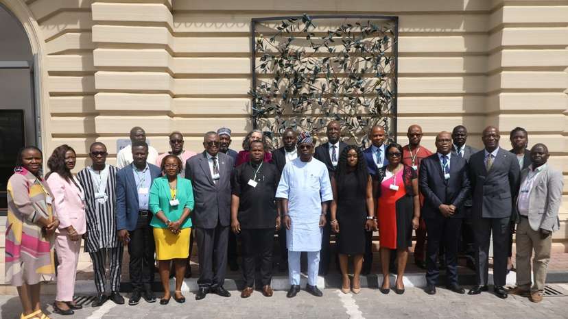 Stakeholders-at-the-ECOWAS-coordination-meeting-on-the-ratification-of-the-BBNJ-treaty