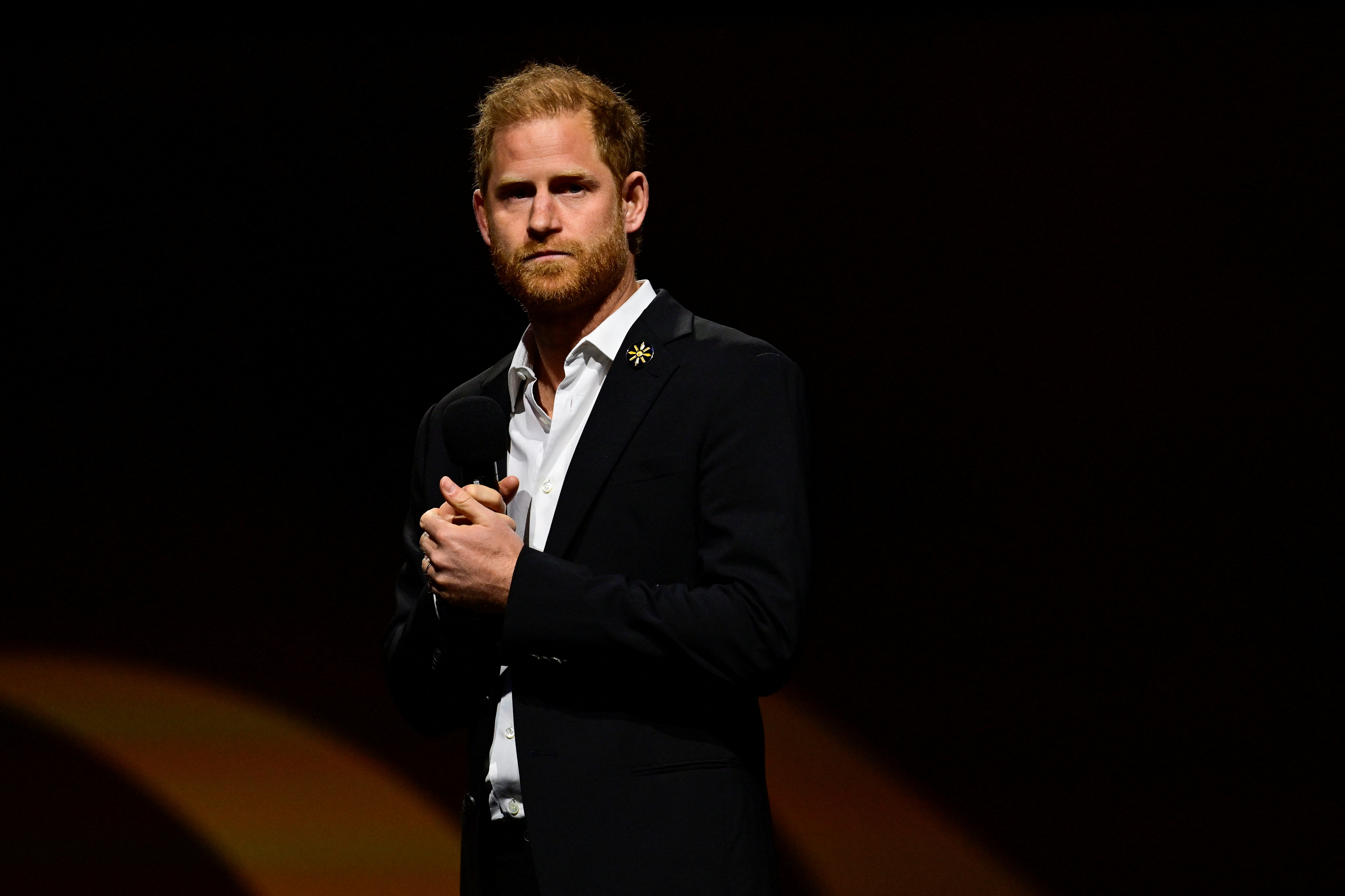 Invictus Games 2025, in Vancouver