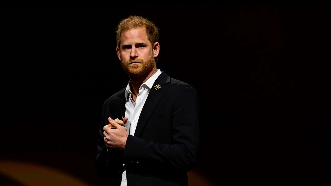 Invictus Games 2025, in Vancouver