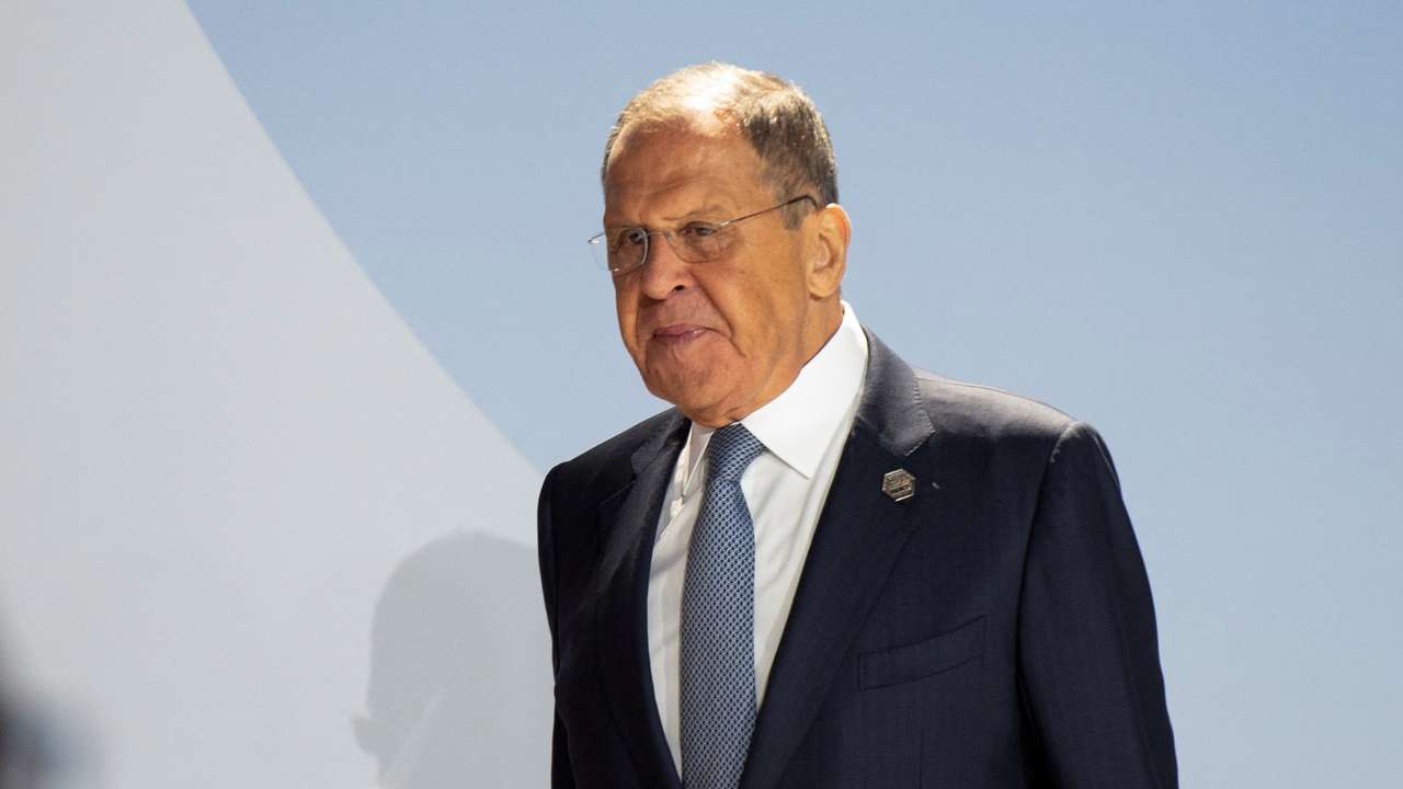 BRICS Summit in Johannesburg