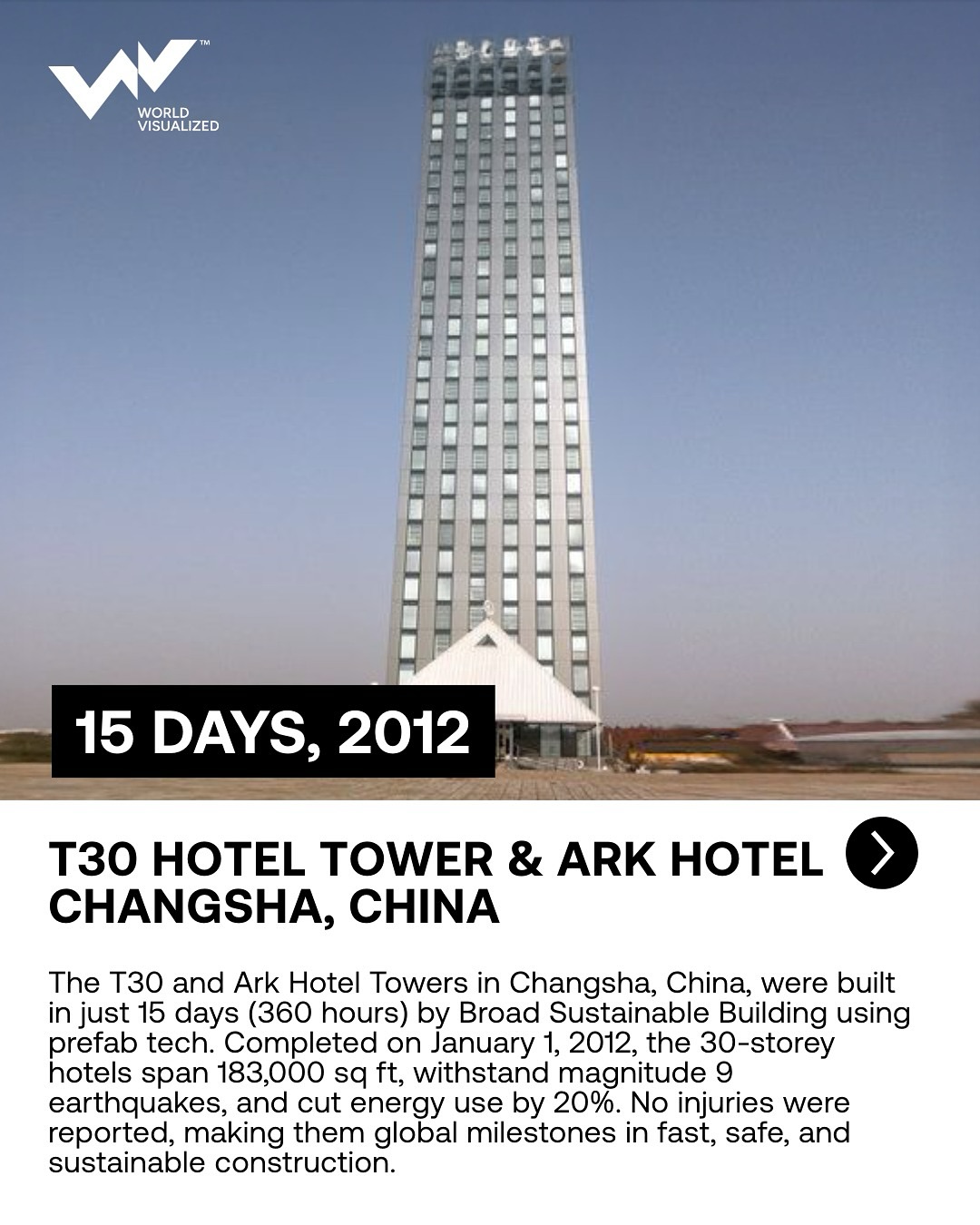 SnapInsta.to_495016161_17905477395119481_8591737601061147304_n