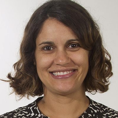 Adriane Buarque de Holanda