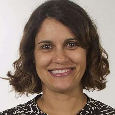 Adriane Buarque de Holanda