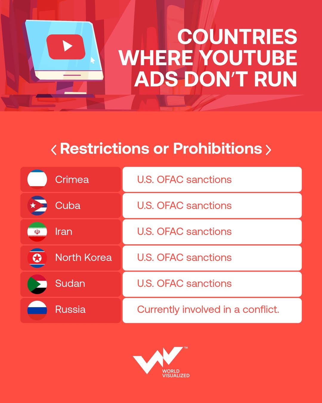 SnapInsta.to_598704499_17932163013119481_6354246269943001823_n