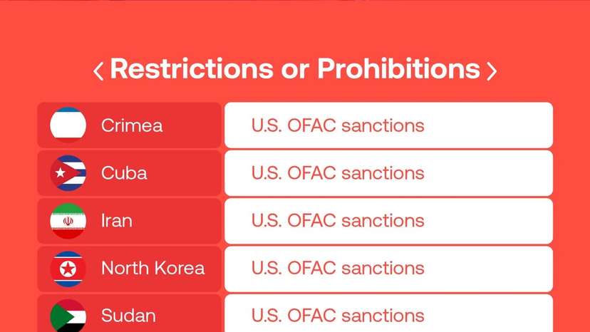 SnapInsta.to_598704499_17932163013119481_6354246269943001823_n