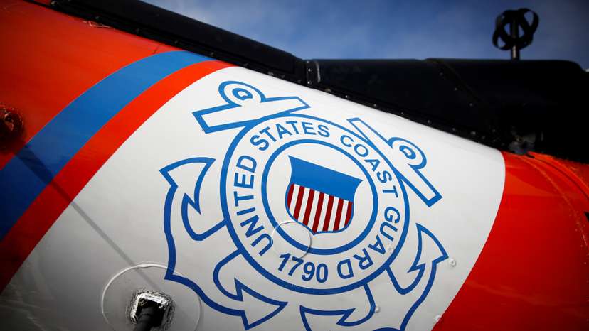 U.S. Coast Guard Cutter Hamilton offloads approximately $457 million in cocaine, marijuana at Port Everglades