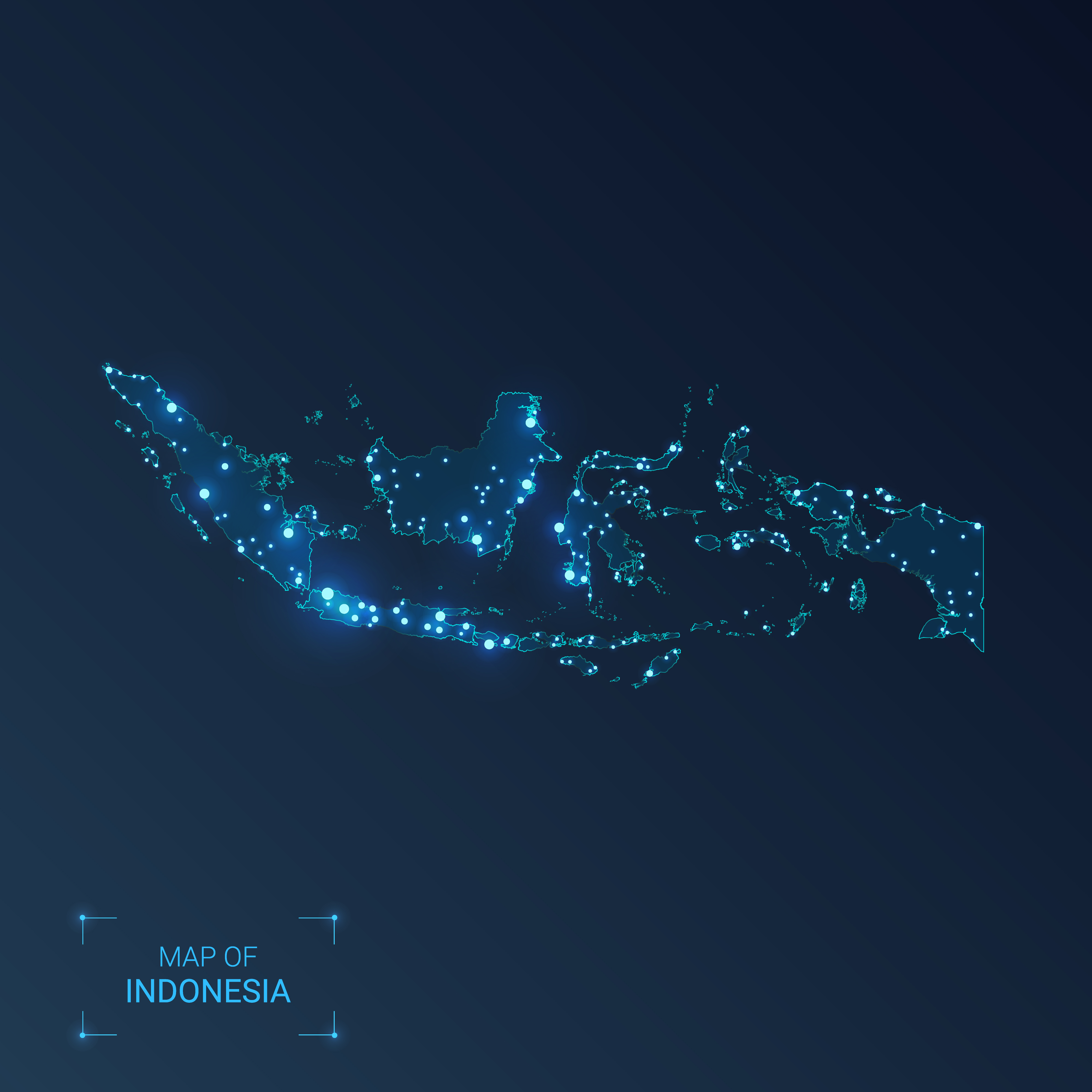 AI is one of 8 strategic pillars of the New Asia Forum