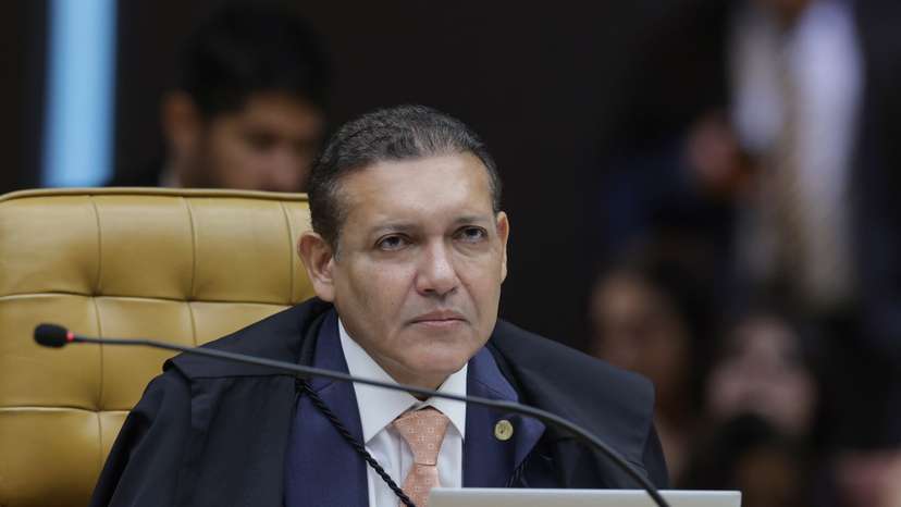 nunes marques