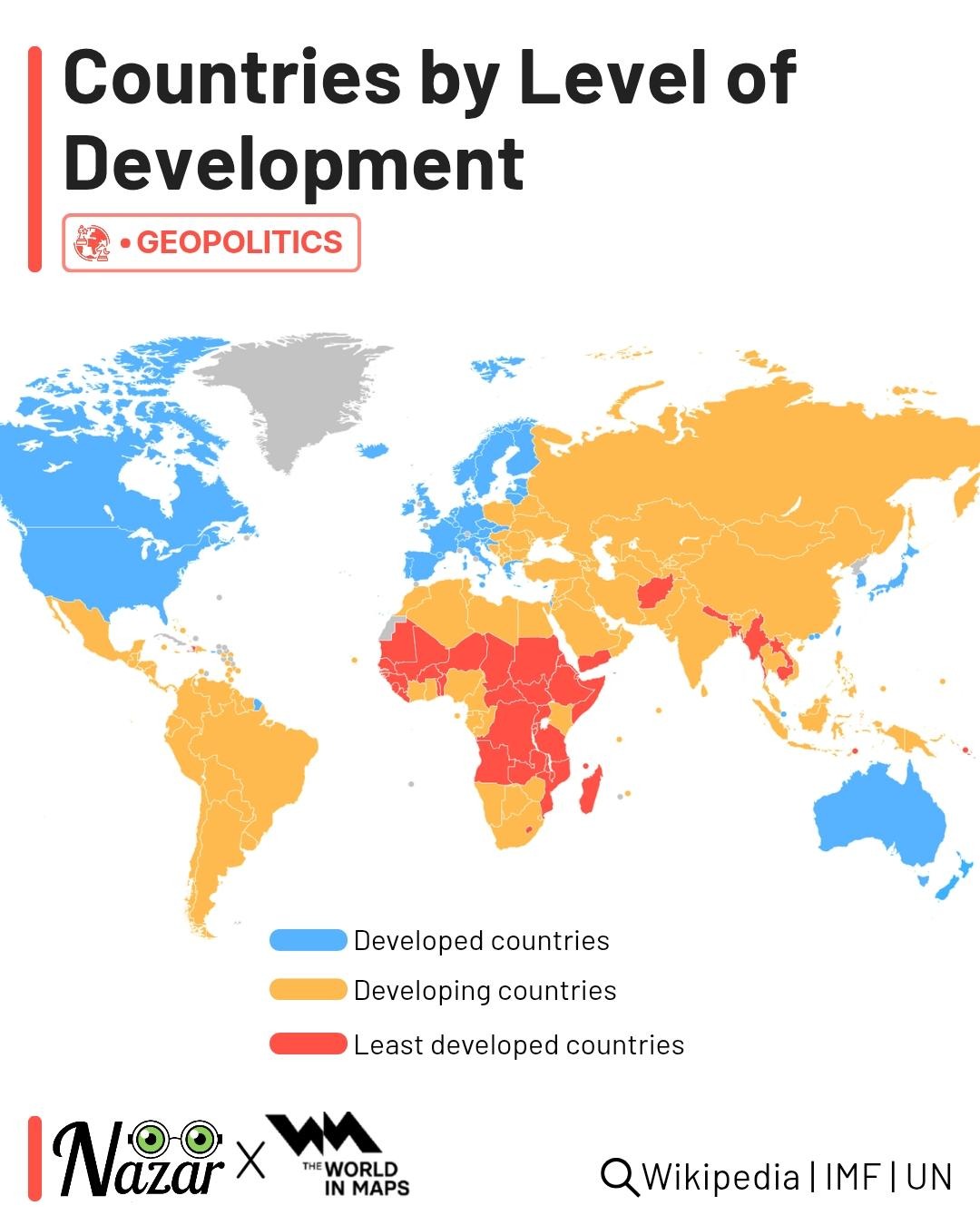 WhatsApp Image 2025-10-16 at 14.23.10