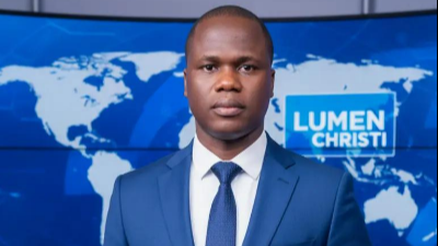 Donald Prince Kouassi